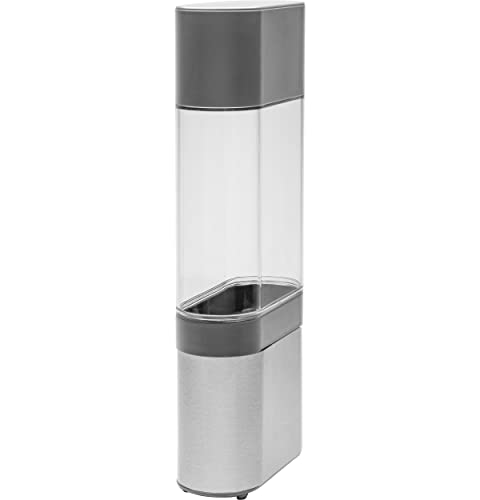 GE Profile Opal | Side Tank for 2.0 Opal Nugget...