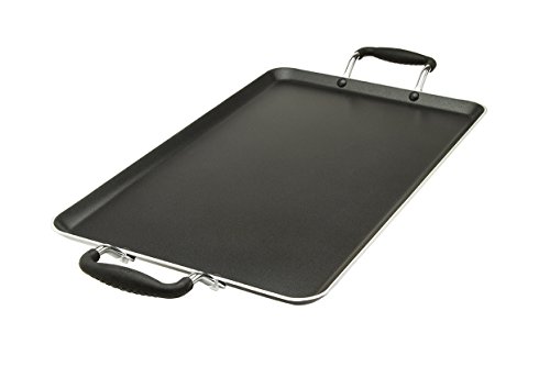Ecolution Easy to Clean, Comfortable Handle, Even...