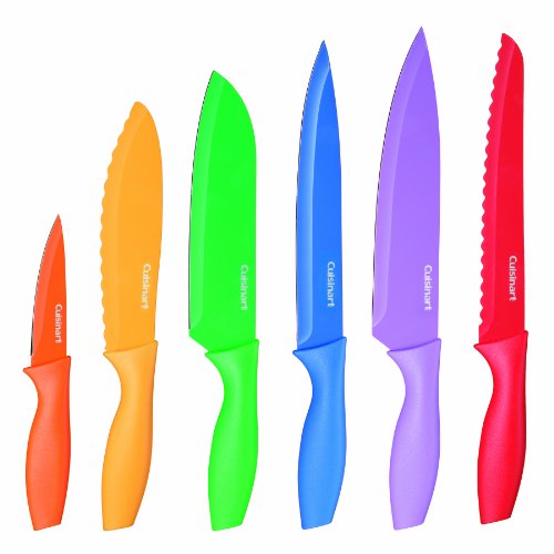 Cuisinart C55-01-12PCKS Advantage Collection...