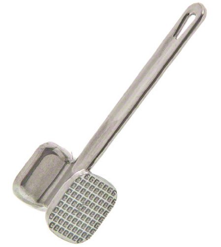 Update International (AMT-10) Cast Aluminum Meat...