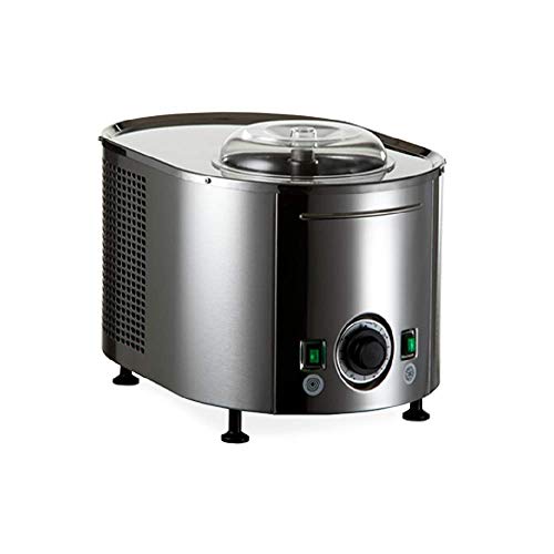 Lello 4080 Musso Lussino 1.5-Quart Ice Cream...