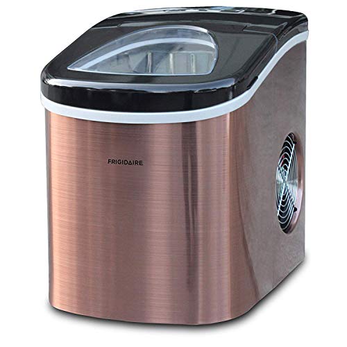 Frigidaire Counter top Portable, 26 lb per Day...