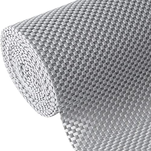 Shelf Cabinet Liner, Drawer Liners Non-Adhesive 12...