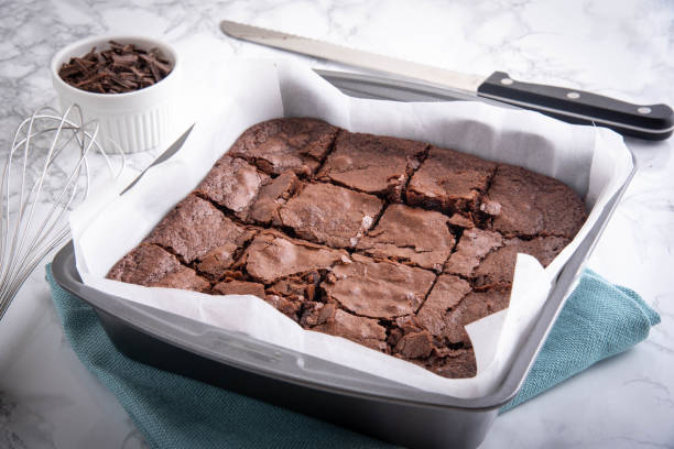 The 11 Best Brownie Pans for 2022