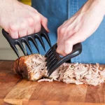 Top 10 Best Meat Shredders: Review & Buying Guide In 2022