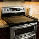 Top 10 Best Gas Range Covers for 2022