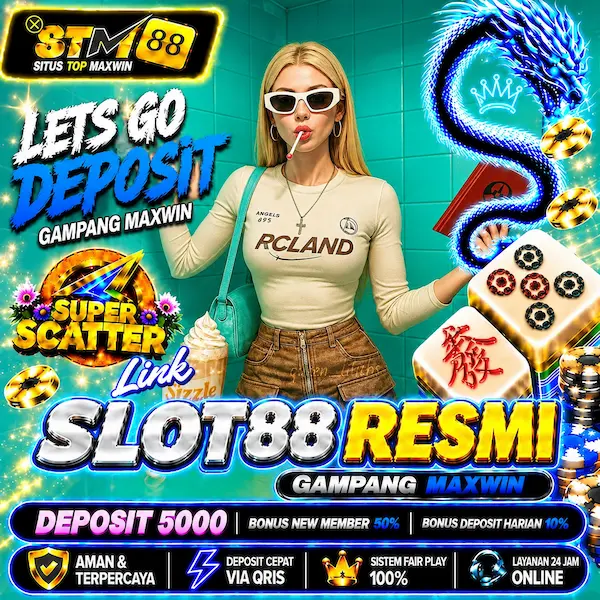 STM88
